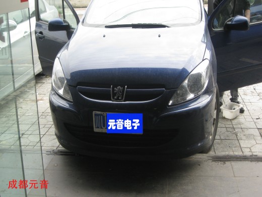 塑壳断路器规格型号一览表，很多人第一步就错了