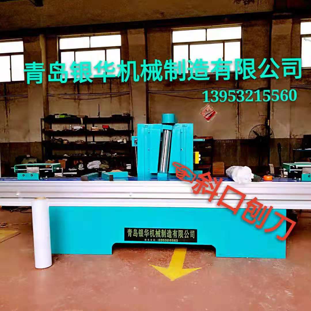 控制与保护开关电气符号图，这几个细节别忽略