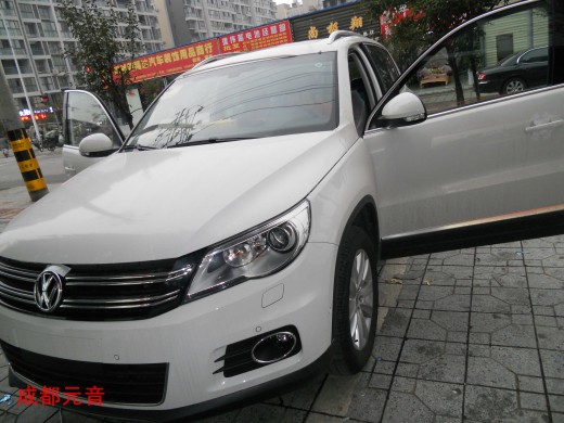 塑料外壳式断路器是空开吗，装之前先看这几处