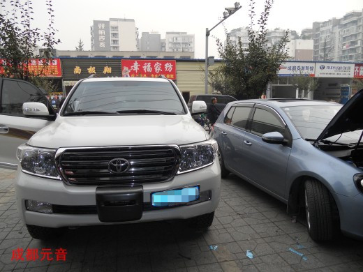塑壳断路器国家标准，装之前先看这几处