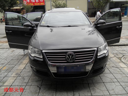 塑壳断路器型号及其参数，这几个细节别忽略