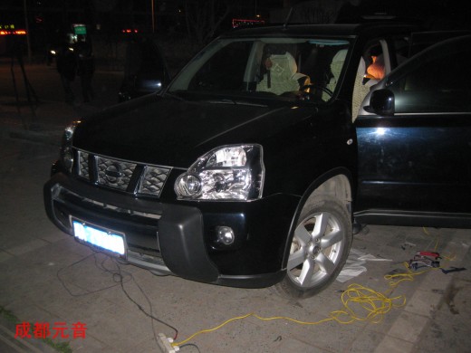 双电源自动转换开关接线图及原理，装之前先看这几处