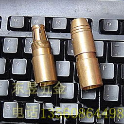 电气火灾监控器，老师傅教你避开常见坑