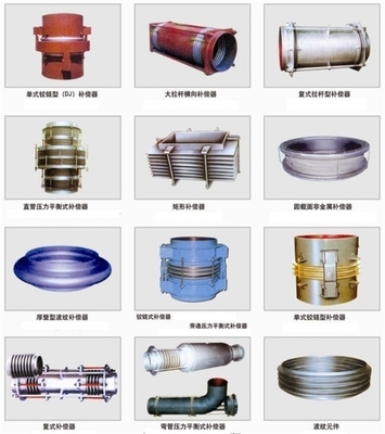 小型断路器图片，很多人第一步就错了