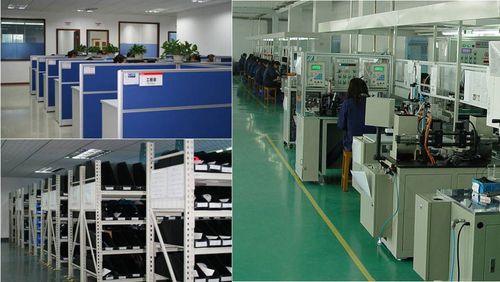 塑壳断路器型号字母含义，实操经验分享