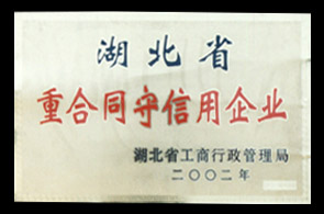 塑壳断路器是空气开关吗，很多人第一步就错了