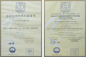电气火灾监控探测器亮红灯怎么办，老师傅教你避开常见坑