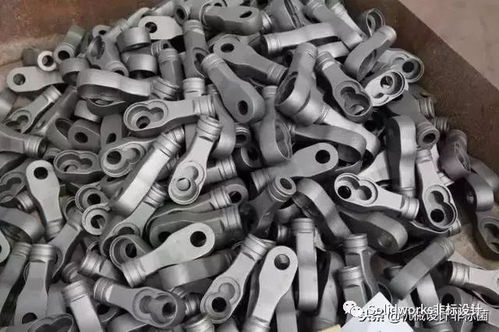 塑壳断路器尺寸规格表，这几个细节别忽略