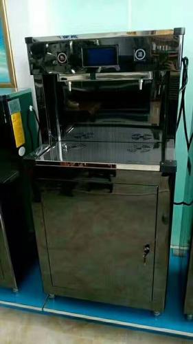 双电源自动切换开关，很多人第一步就错了