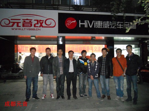 控制与保护开关电器说明书，很多人第一步就错了