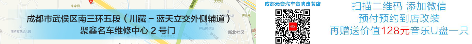 控制与保护开关参数设置，老师傅教你避开常见坑