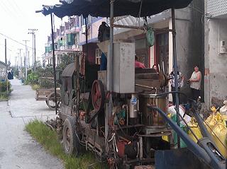 塑壳断路器和空开有啥区别，这几个细节别忽略